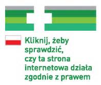 Apteka internetowa. Wysyłamy do Irlandii i Niemiec .